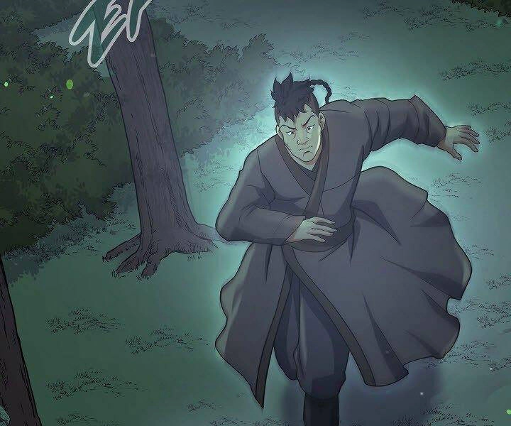 Quán Trọ Phong Ba Chapter 37 - 59