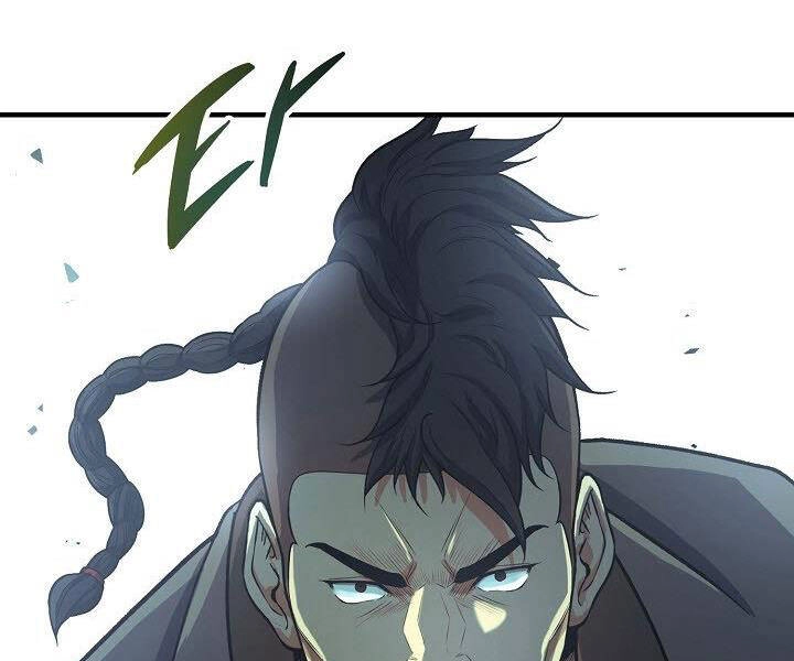 Quán Trọ Phong Ba Chapter 37 - 61