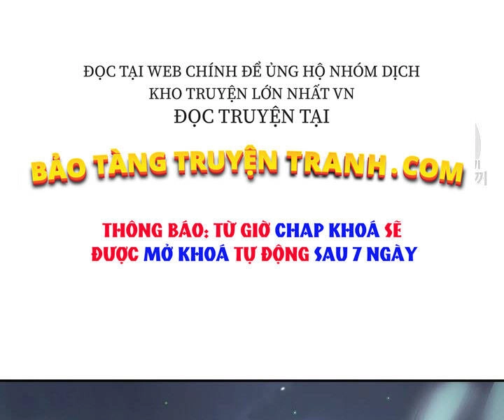 Quán Trọ Phong Ba Chapter 37 - 64