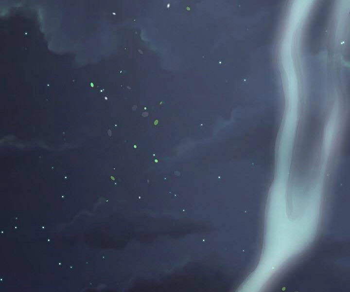 Quán Trọ Phong Ba Chapter 37 - 65