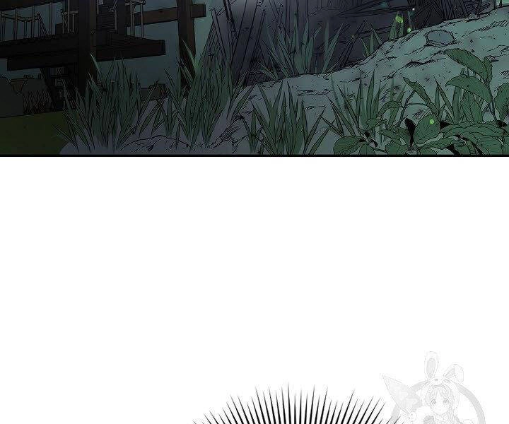 Quán Trọ Phong Ba Chapter 37 - 67