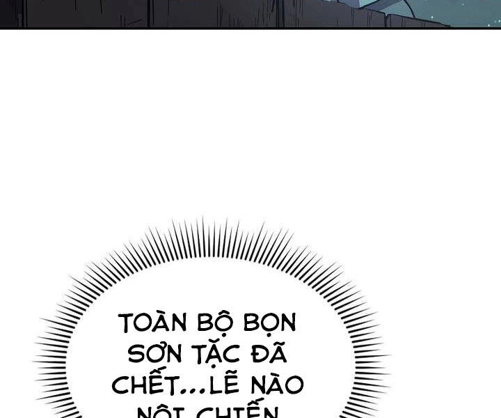 Quán Trọ Phong Ba Chapter 37 - 70