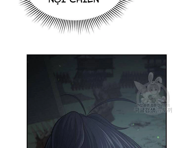 Quán Trọ Phong Ba Chapter 37 - 71