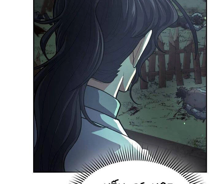 Quán Trọ Phong Ba Chapter 37 - 72