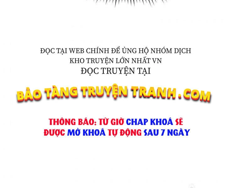 Quán Trọ Phong Ba Chapter 37 - 76