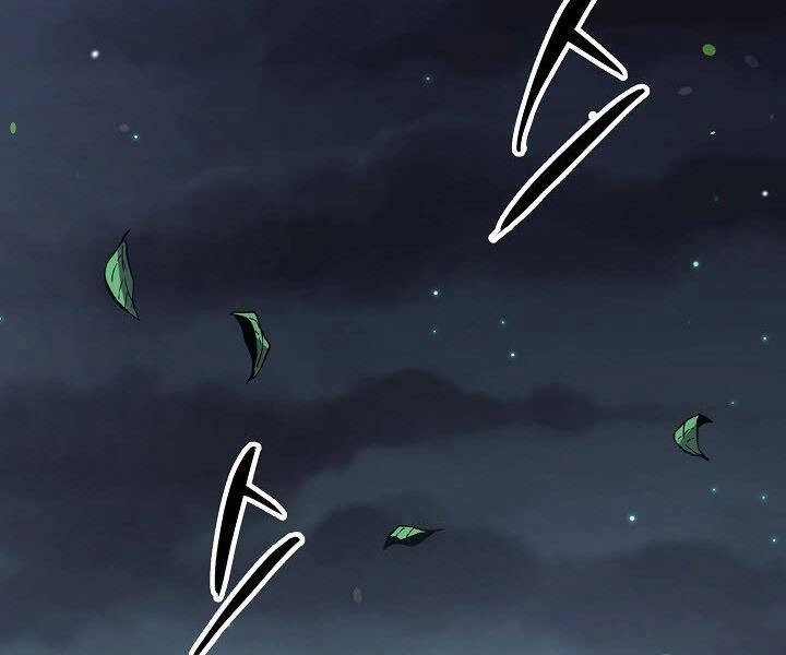 Quán Trọ Phong Ba Chapter 37 - 84