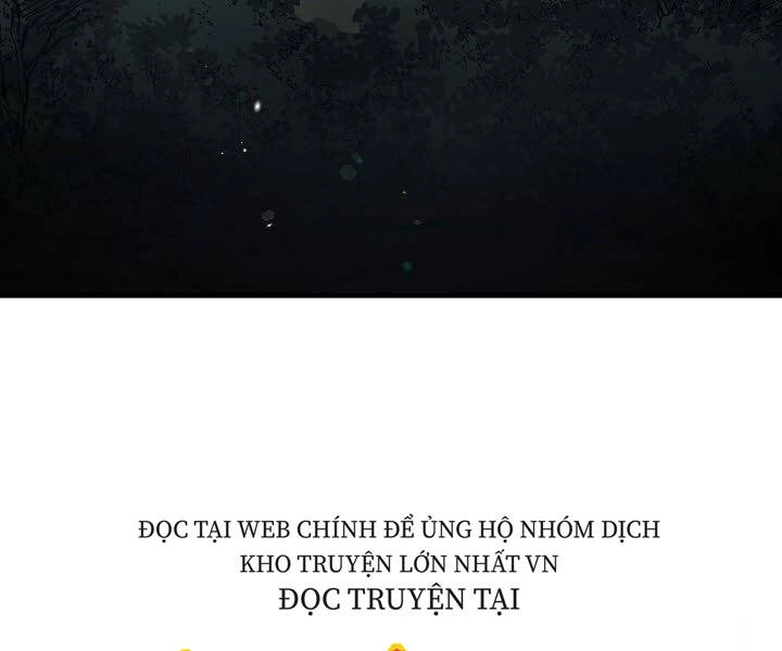 Quán Trọ Phong Ba Chapter 37 - 86