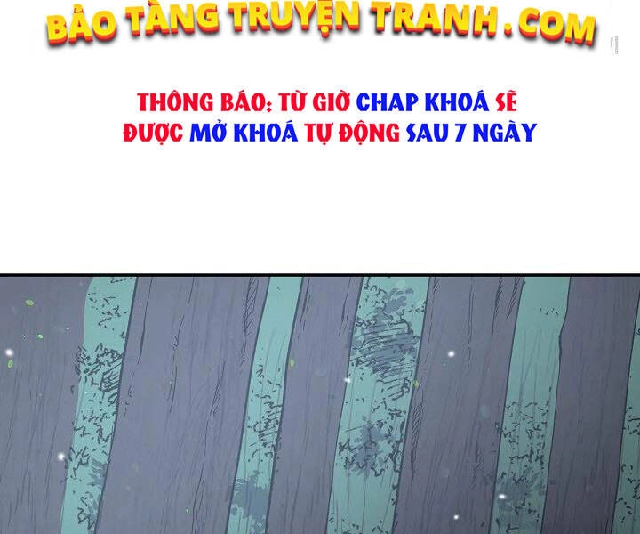 Quán Trọ Phong Ba Chapter 37 - 87