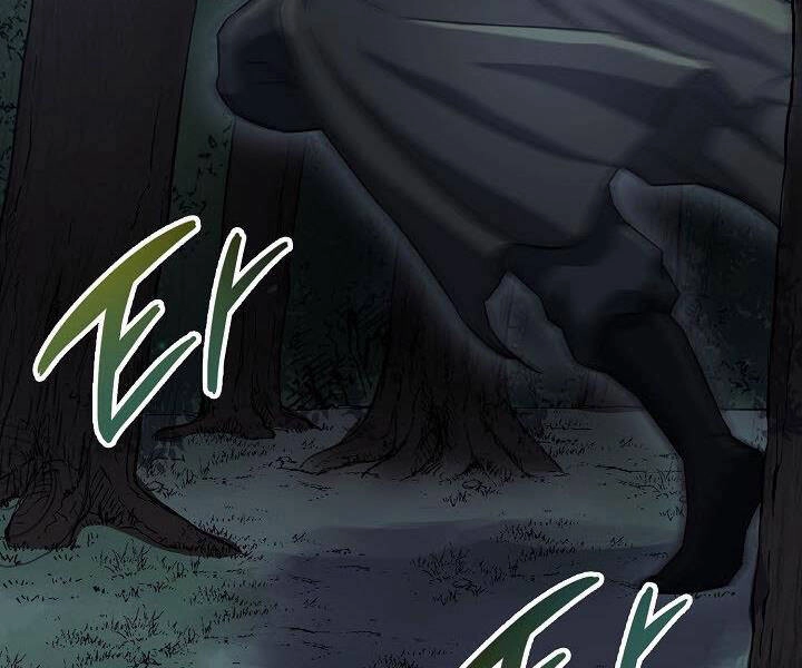 Quán Trọ Phong Ba Chapter 37 - 89