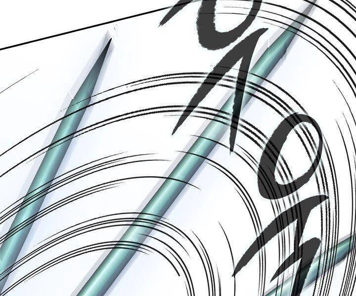 Quán Trọ Phong Ba Chapter 37 - 93