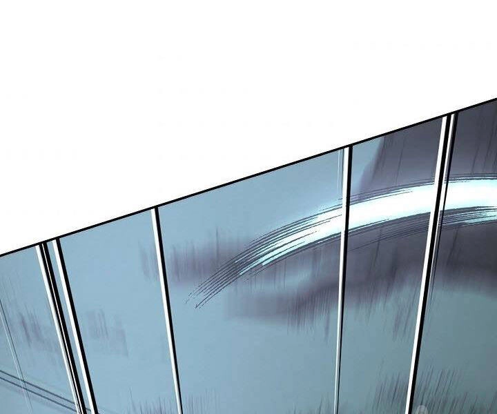 Quán Trọ Phong Ba Chapter 37 - 95