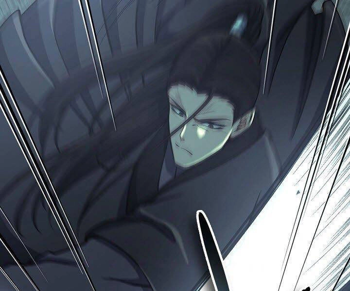 Quán Trọ Phong Ba Chapter 37 - 97