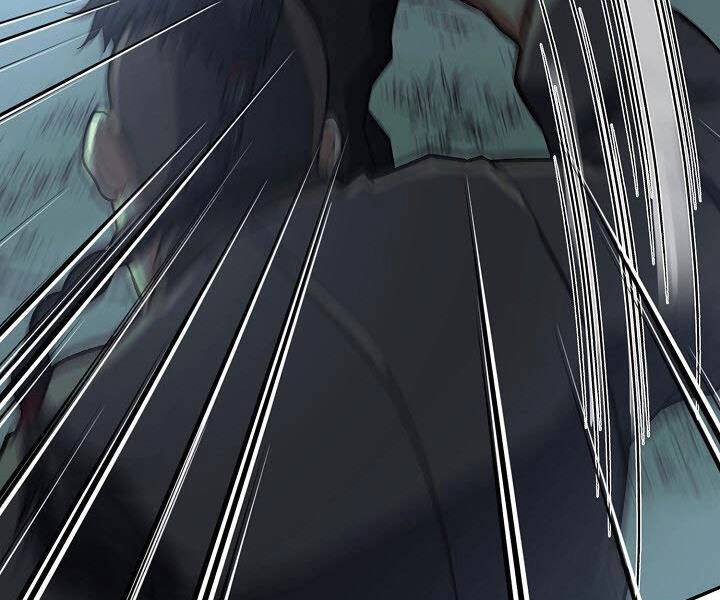 Quán Trọ Phong Ba Chapter 37 - 99