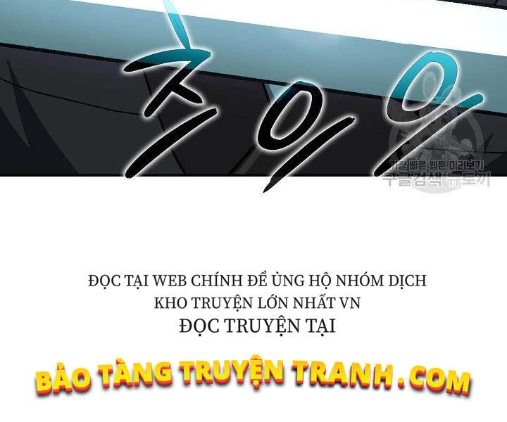 Quán Trọ Phong Ba Chapter 37 - 102