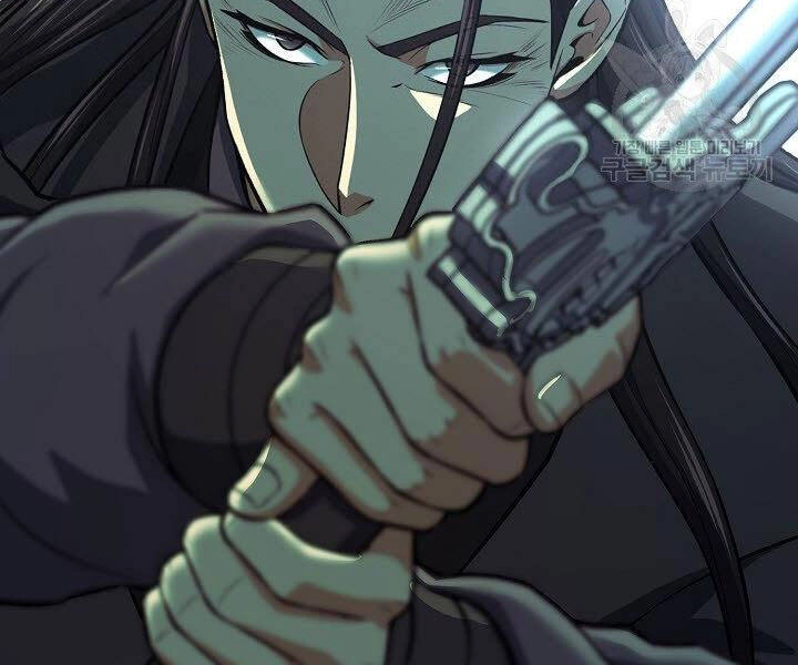 Quán Trọ Phong Ba Chapter 37 - 104