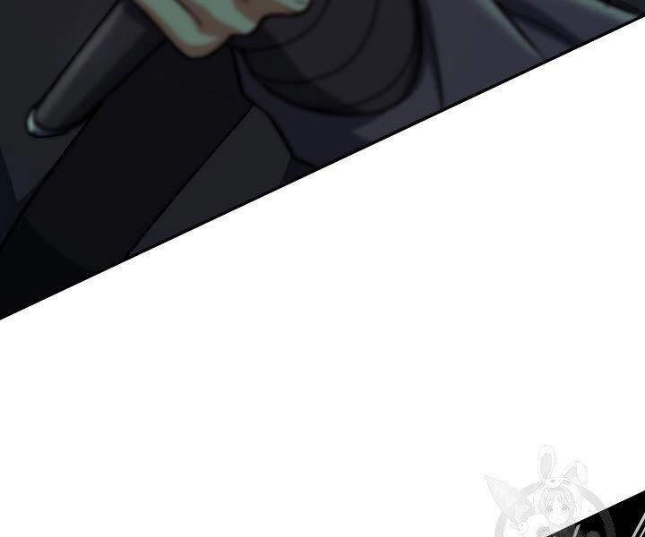 Quán Trọ Phong Ba Chapter 37 - 105