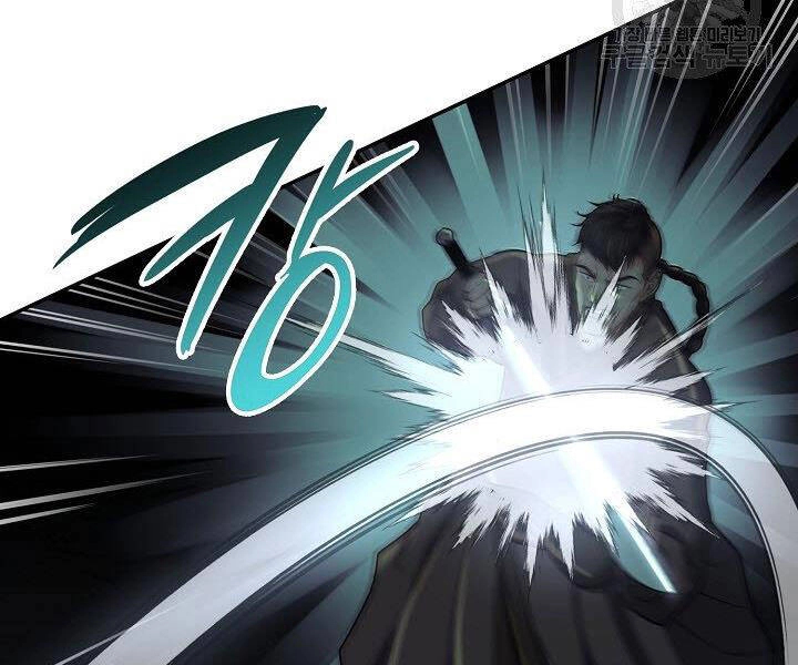 Quán Trọ Phong Ba Chapter 37 - 106