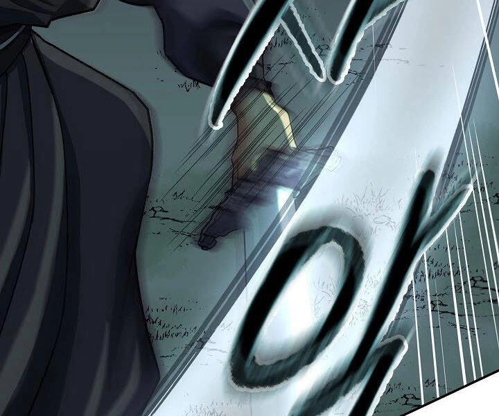 Quán Trọ Phong Ba Chapter 37 - 108