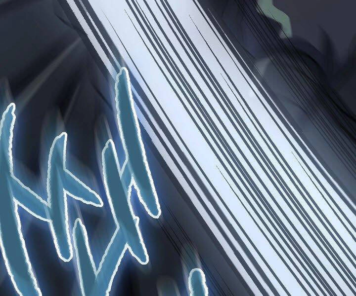 Quán Trọ Phong Ba Chapter 37 - 112