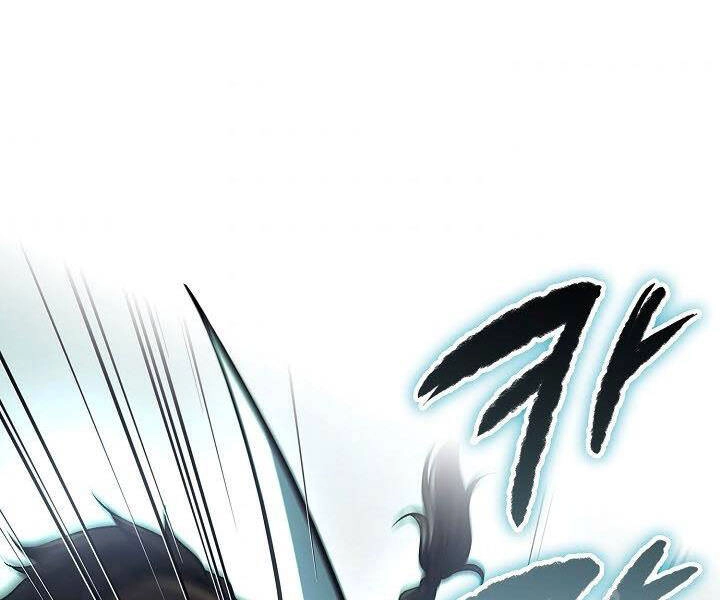 Quán Trọ Phong Ba Chapter 37 - 114