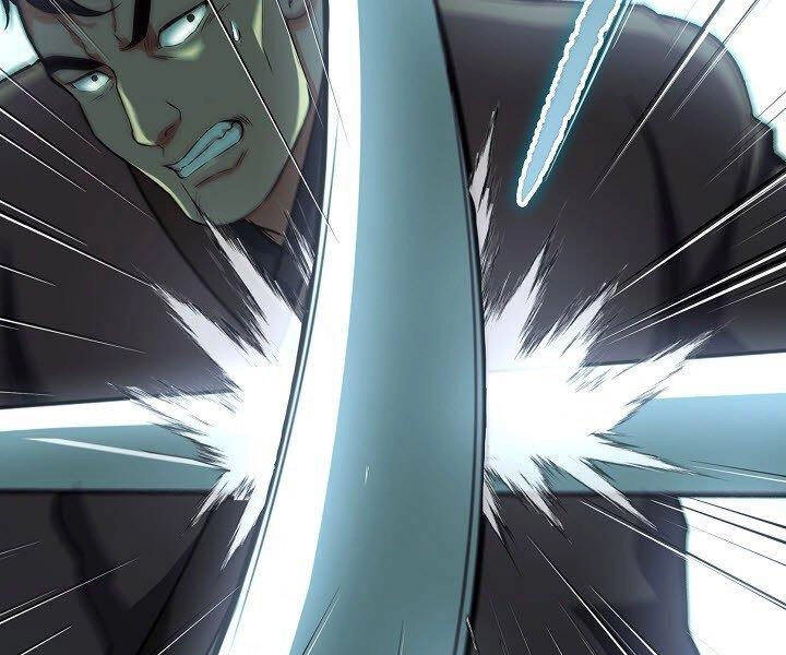 Quán Trọ Phong Ba Chapter 37 - 116