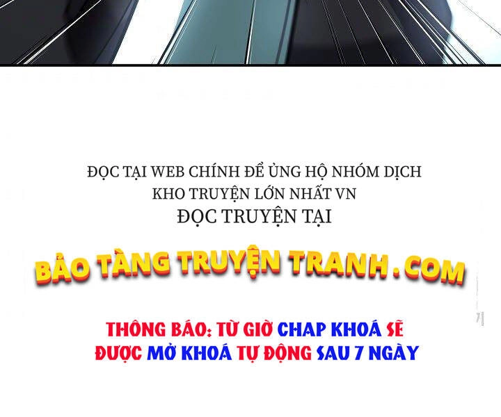 Quán Trọ Phong Ba Chapter 37 - 117