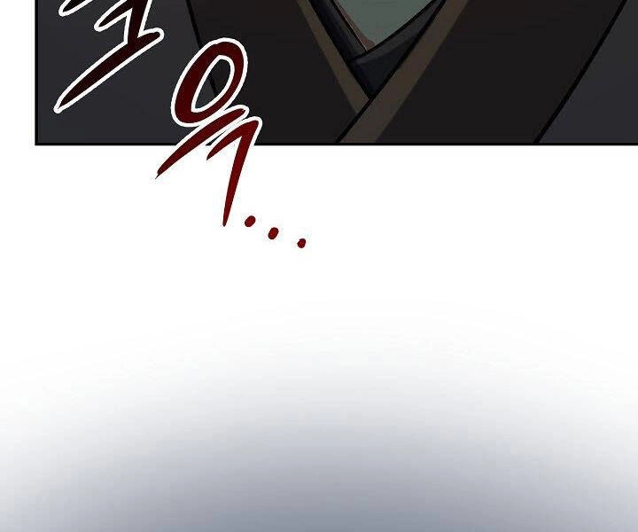 Quán Trọ Phong Ba Chapter 37 - 120