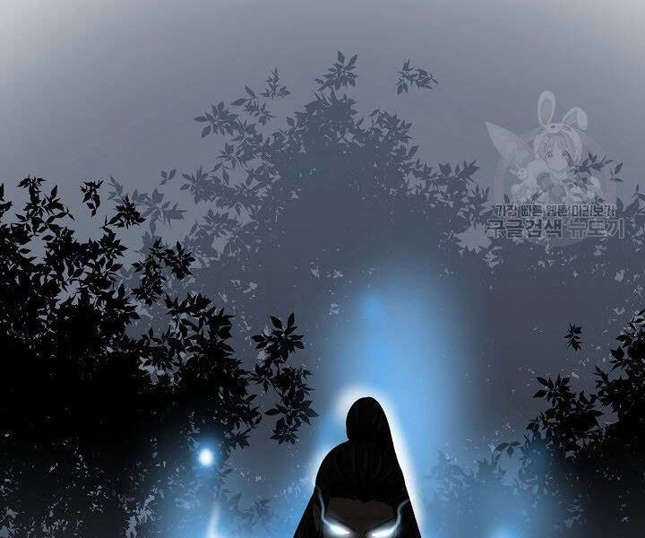 Quán Trọ Phong Ba Chapter 37 - 121