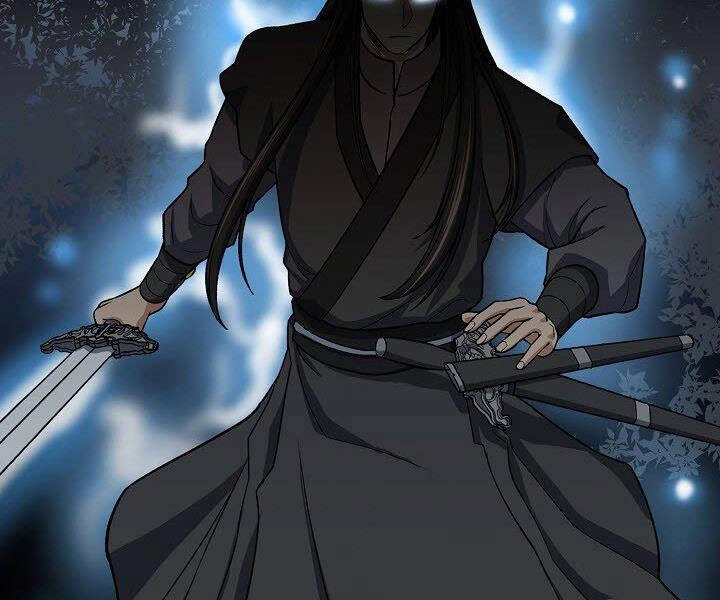 Quán Trọ Phong Ba Chapter 37 - 122