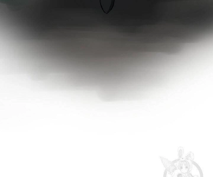 Quán Trọ Phong Ba Chapter 37 - 124