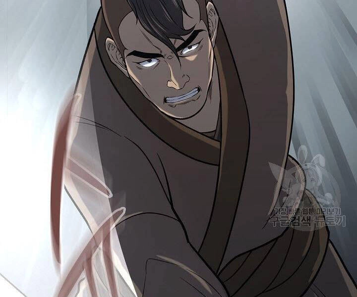 Quán Trọ Phong Ba Chapter 37 - 129