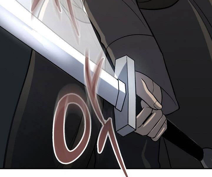 Quán Trọ Phong Ba Chapter 37 - 130