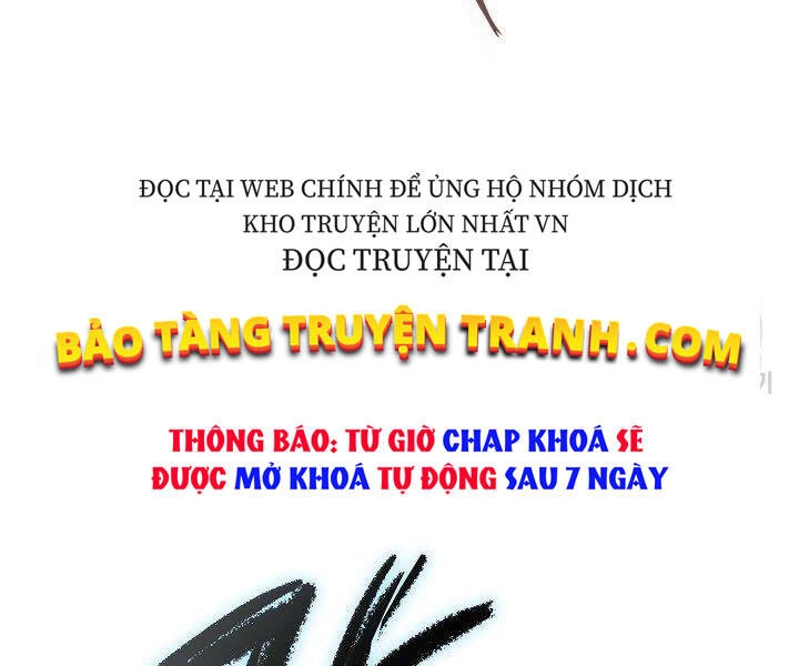 Quán Trọ Phong Ba Chapter 37 - 131