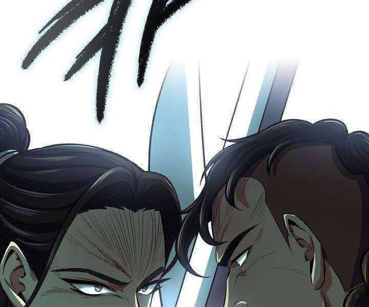 Quán Trọ Phong Ba Chapter 37 - 132