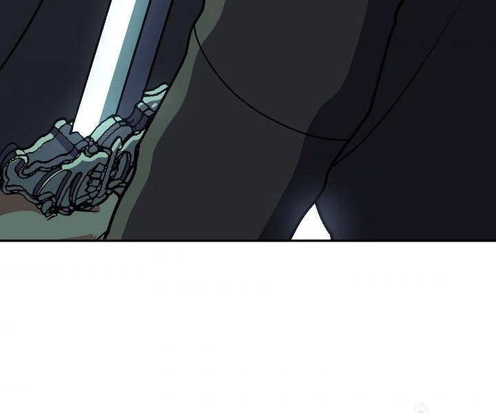 Quán Trọ Phong Ba Chapter 37 - 134