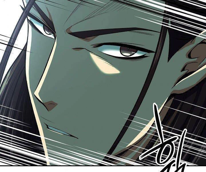 Quán Trọ Phong Ba Chapter 37 - 136