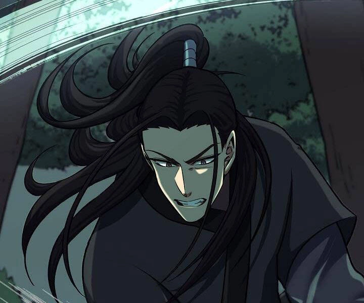 Quán Trọ Phong Ba Chapter 37 - 138