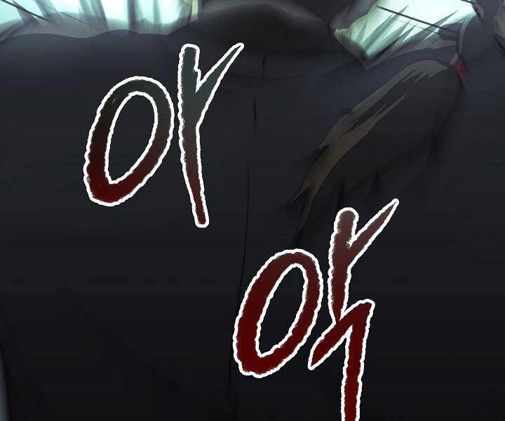 Quán Trọ Phong Ba Chapter 37 - 140