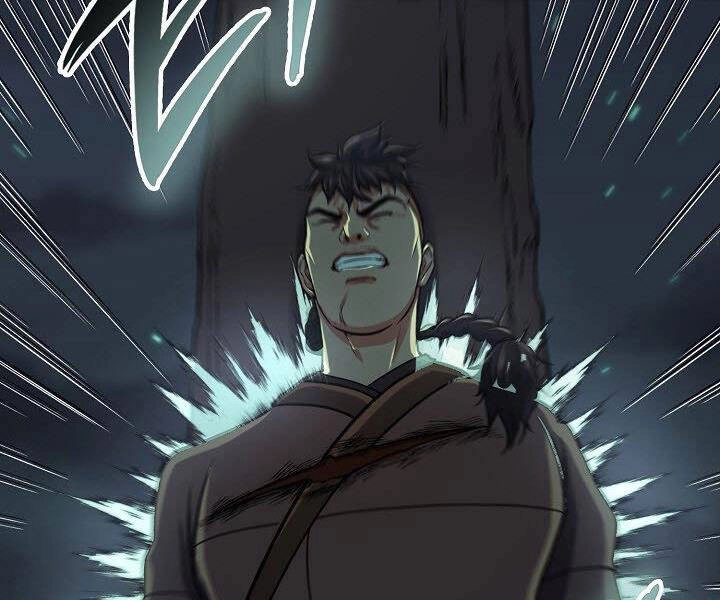 Quán Trọ Phong Ba Chapter 37 - 142