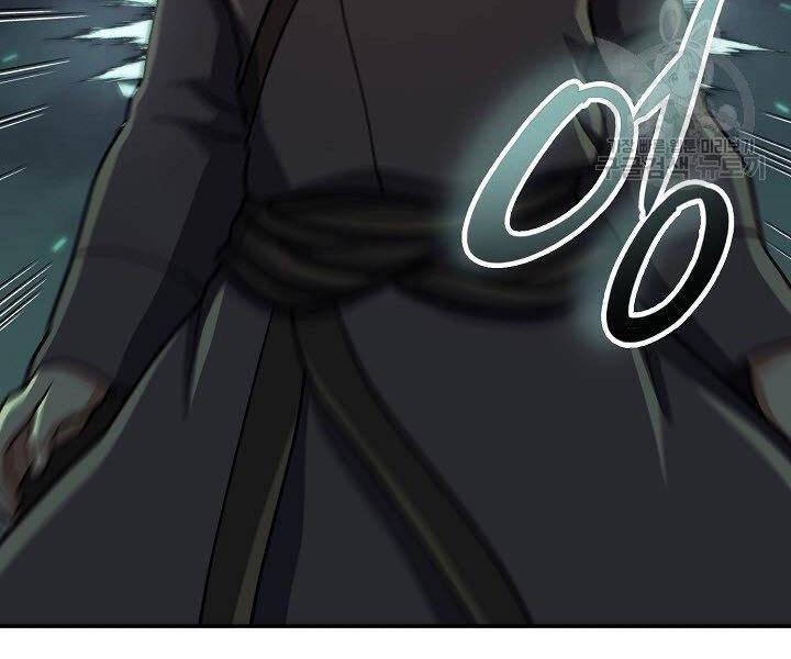 Quán Trọ Phong Ba Chapter 37 - 143