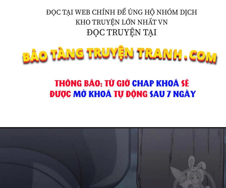 Quán Trọ Phong Ba Chapter 37 - 144
