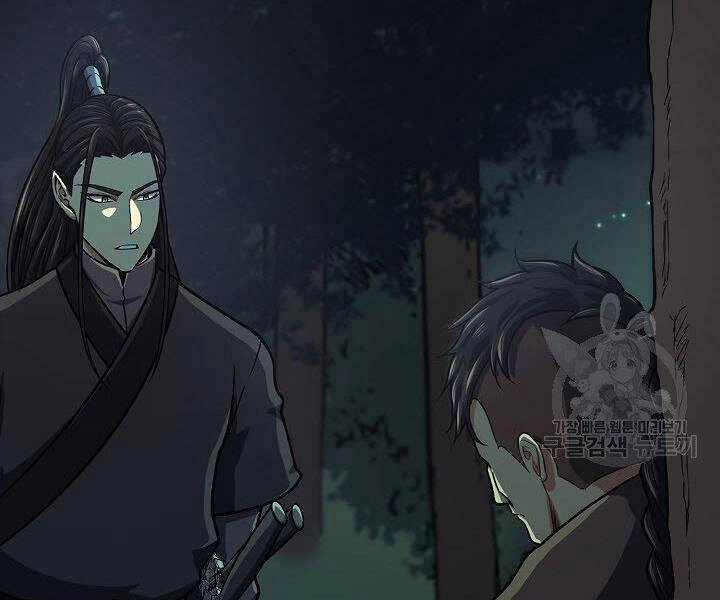 Quán Trọ Phong Ba Chapter 37 - 148