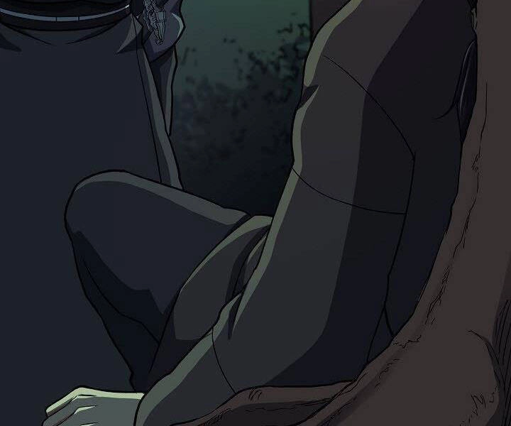 Quán Trọ Phong Ba Chapter 37 - 149