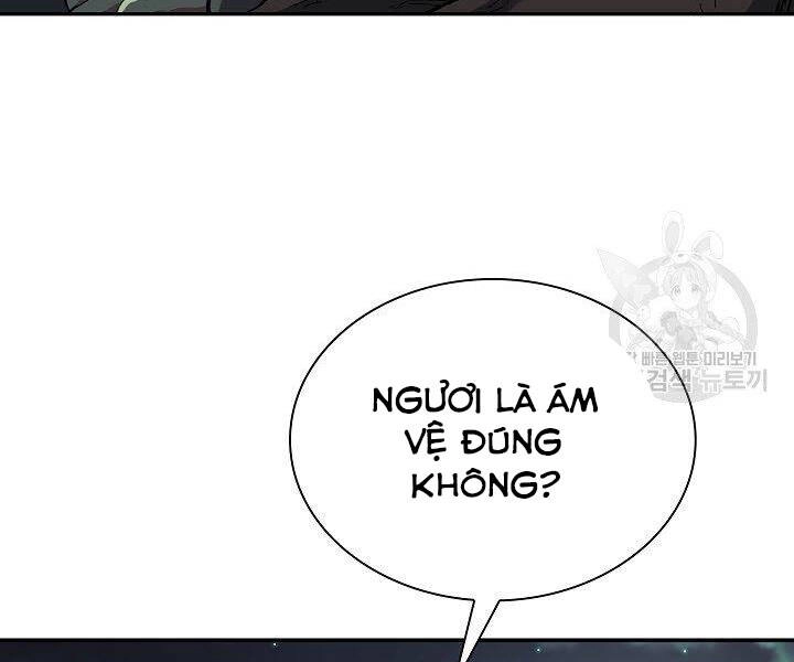 Quán Trọ Phong Ba Chapter 37 - 150