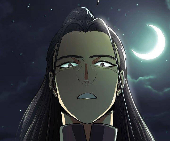 Quán Trọ Phong Ba Chapter 37 - 151