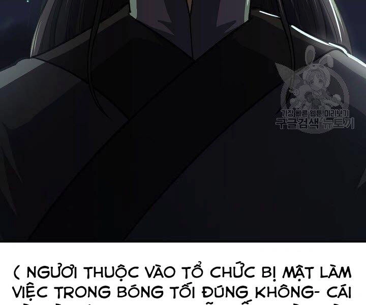 Quán Trọ Phong Ba Chapter 37 - 152