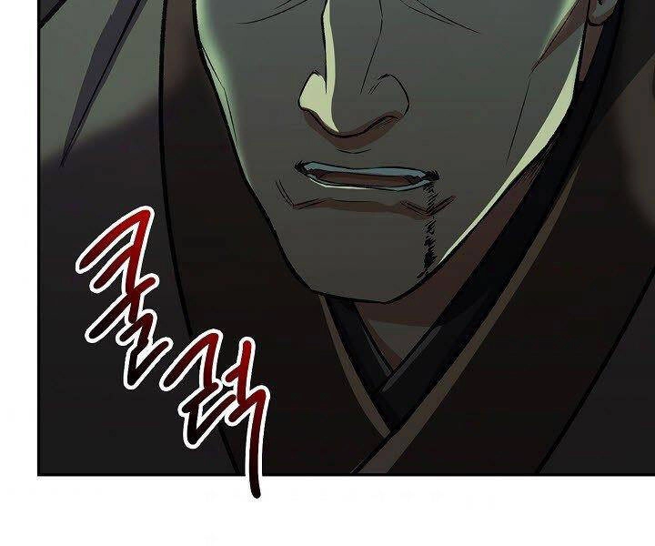 Quán Trọ Phong Ba Chapter 37 - 155