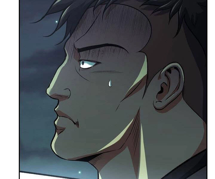 Quán Trọ Phong Ba Chapter 37 - 157