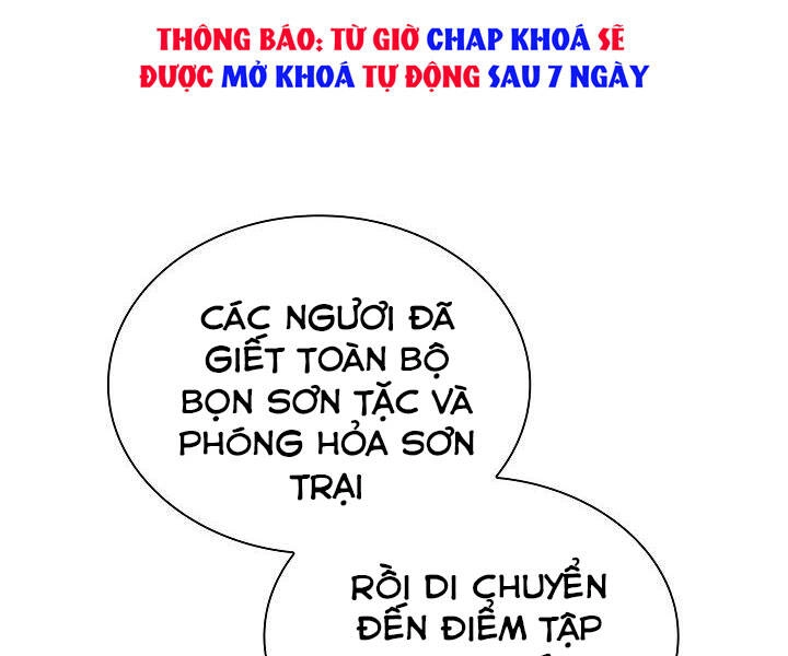 Quán Trọ Phong Ba Chapter 37 - 159