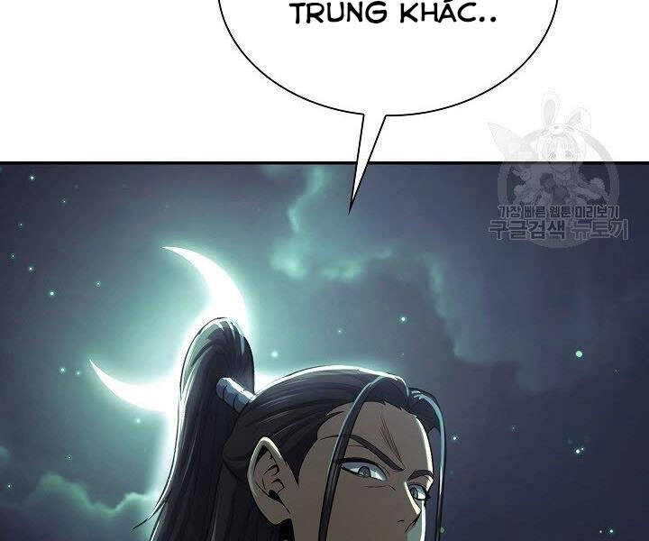 Quán Trọ Phong Ba Chapter 37 - 160